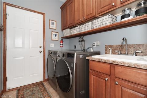 1683 E Ash Dr, Avon, OH 44011 photo 28