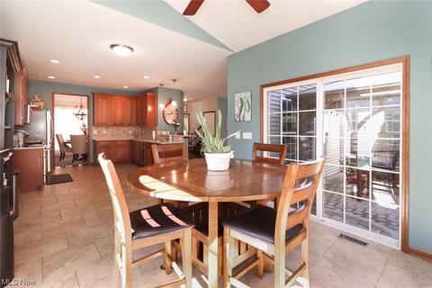 1683 E Ash Dr, Avon, OH 44011 photo 7