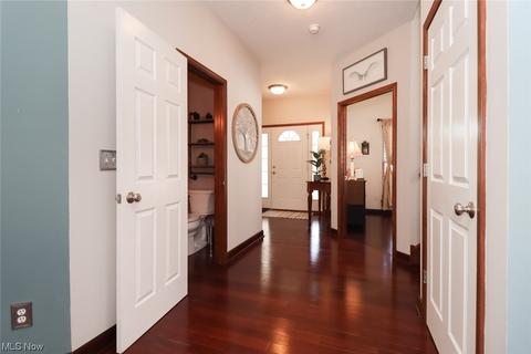 1683 E Ash Dr, Avon, OH 44011 photo 16