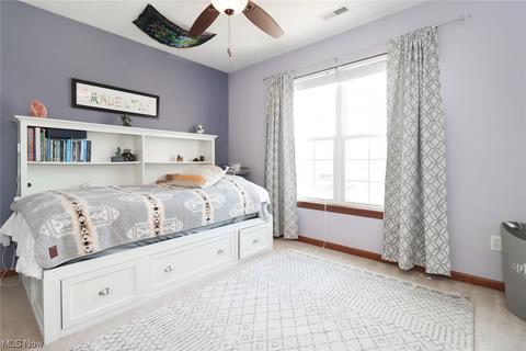 1683 E Ash Dr, Avon, OH 44011 photo 29