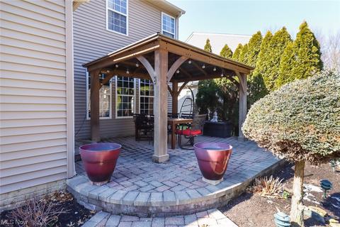1683 E Ash Dr, Avon, OH 44011 photo 5