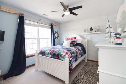 1683 E Ash Dr, Avon, OH 44011 photo 31