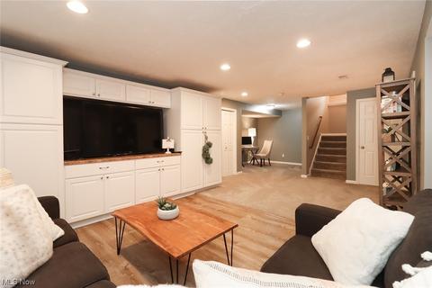 1683 E Ash Dr, Avon, OH 44011 photo 23