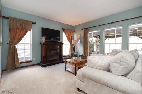 1683 E Ash Dr, Avon, OH 44011 photo 2