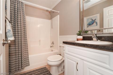 1683 E Ash Dr, Avon, OH 44011 photo 30