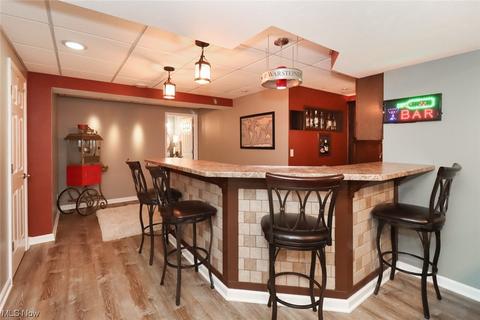 1683 E Ash Dr, Avon, OH 44011 photo 21