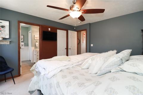 1683 E Ash Dr, Avon, OH 44011 photo 18