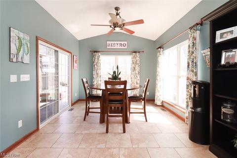 1683 E Ash Dr, Avon, OH 44011 photo 8