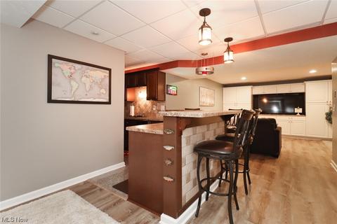 1683 E Ash Dr, Avon, OH 44011 photo 25