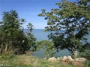 Vl N Beachview Road, Willoughby, OH 44094