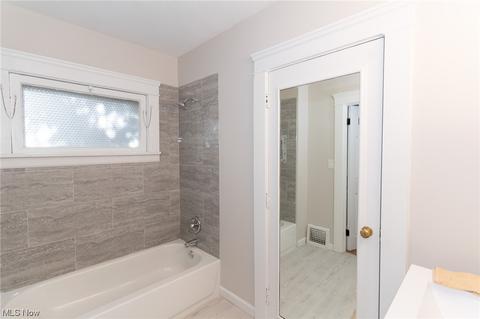 29003 Weber Ave, Wickliffe, OH 44092 photo 21