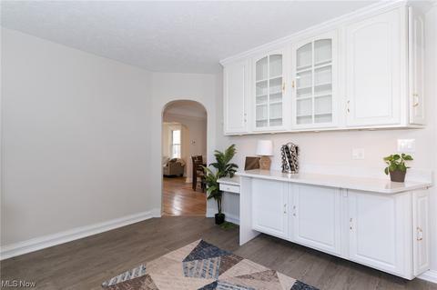 29003 Weber Ave, Wickliffe, OH 44092 photo 26
