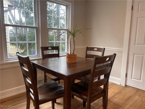 29003 Weber Ave, Wickliffe, OH 44092 photo 30
