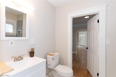 29003 Weber Ave, Wickliffe, OH 44092 photo 19