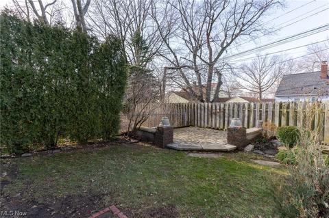 29003 Weber Ave, Wickliffe, OH 44092 photo 33