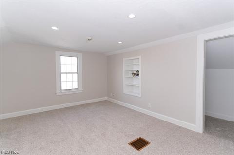 29003 Weber Ave, Wickliffe, OH 44092 photo 10