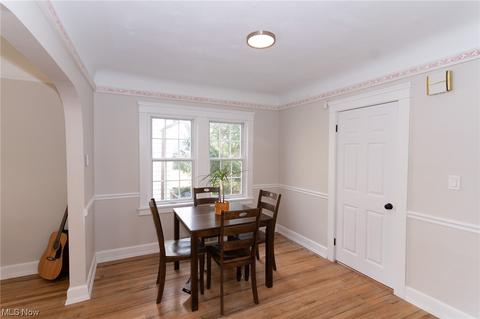 29003 Weber Ave, Wickliffe, OH 44092 photo 24
