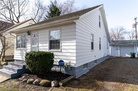29003 Weber Ave, Wickliffe, OH 44092 photo 32