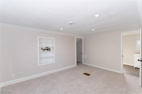 29003 Weber Ave, Wickliffe, OH 44092 photo 9