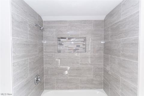 29003 Weber Ave, Wickliffe, OH 44092 photo 11