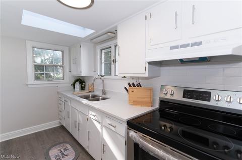 29003 Weber Ave, Wickliffe, OH 44092 photo 15
