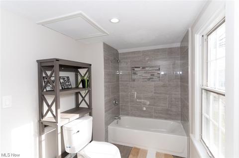 29003 Weber Ave, Wickliffe, OH 44092 photo 13