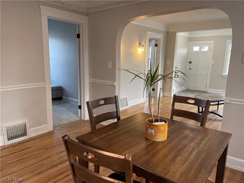 29003 Weber Ave, Wickliffe, OH 44092 photo 31