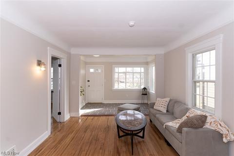 29003 Weber Ave, Wickliffe, OH 44092 photo 4