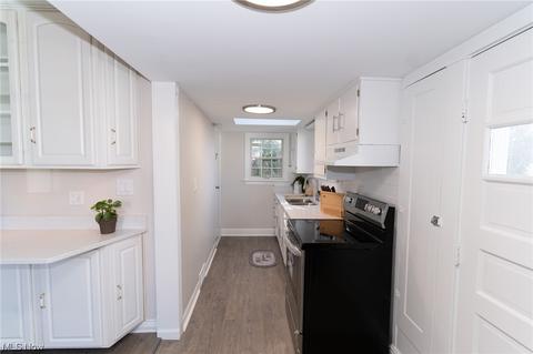 29003 Weber Ave, Wickliffe, OH 44092 photo 18