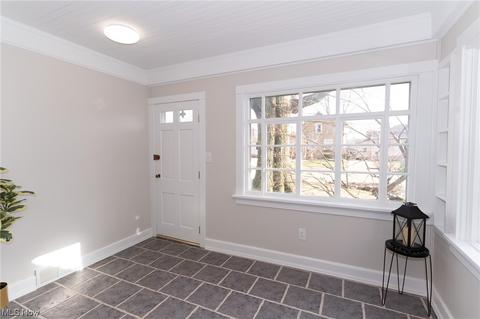 29003 Weber Ave, Wickliffe, OH 44092 photo 2