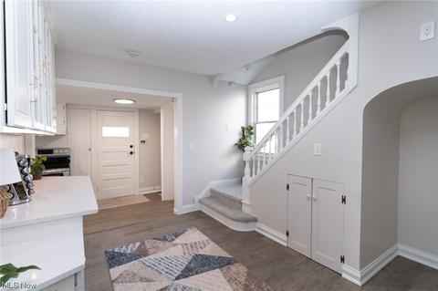 29003 Weber Ave, Wickliffe, OH 44092 photo 17