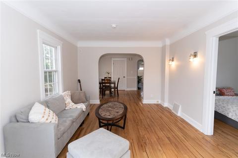 29003 Weber Ave, Wickliffe, OH 44092 photo 3
