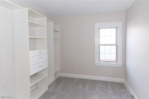 29003 Weber Ave, Wickliffe, OH 44092 photo 22