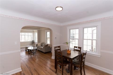 29003 Weber Ave, Wickliffe, OH 44092 photo 23