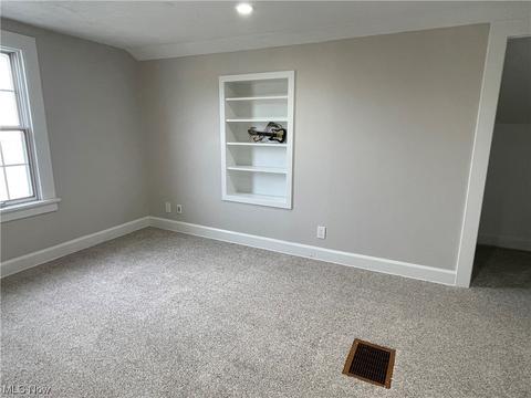 29003 Weber Ave, Wickliffe, OH 44092 photo 25