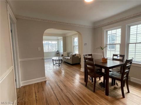 29003 Weber Ave, Wickliffe, OH 44092 photo 28