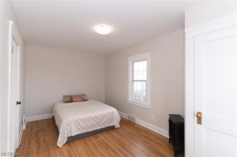 29003 Weber Ave, Wickliffe, OH 44092 photo 7