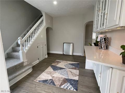 29003 Weber Ave, Wickliffe, OH 44092 photo 27