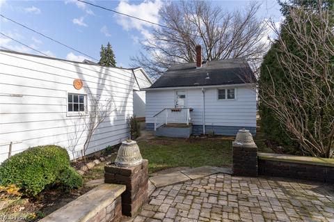 29003 Weber Ave, Wickliffe, OH 44092 photo 34