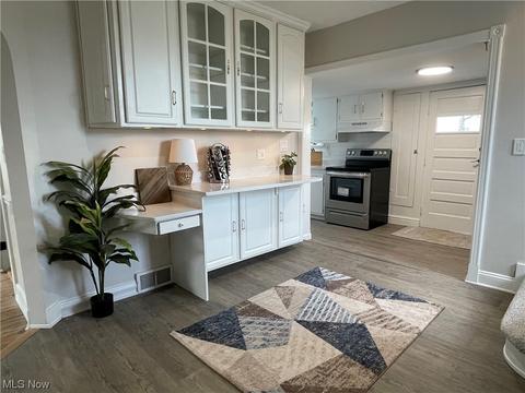 29003 Weber Ave, Wickliffe, OH 44092 photo 14