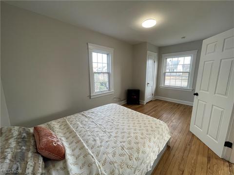 29003 Weber Ave, Wickliffe, OH 44092 photo 6