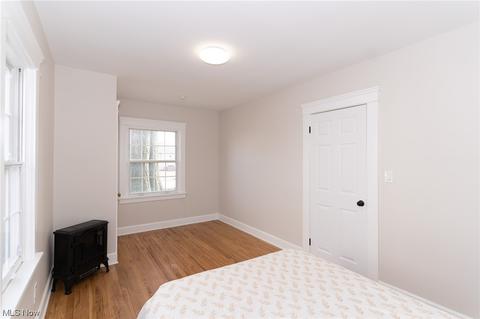 29003 Weber Ave, Wickliffe, OH 44092 photo 8