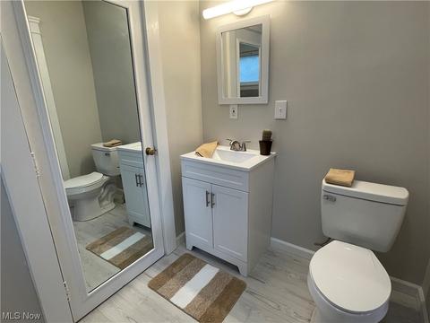 29003 Weber Ave, Wickliffe, OH 44092 photo 29