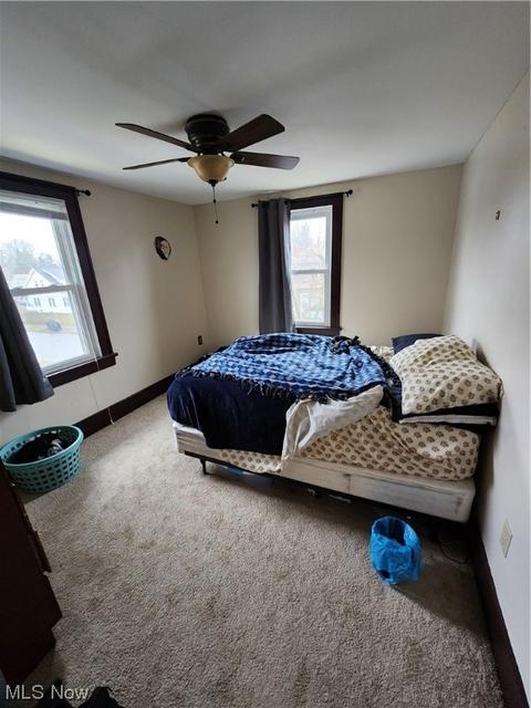 1237 Brown St, Akron, OH 44301 photo 13