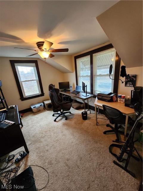 1237 Brown St, Akron, OH 44301 photo 15