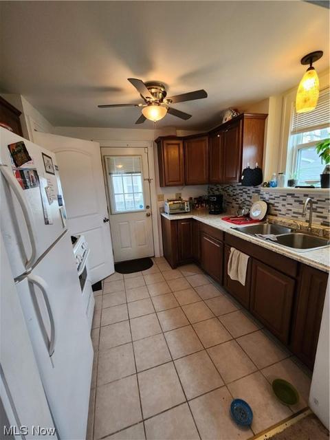 1237 Brown St, Akron, OH 44301 photo 4