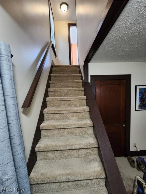 1237 Brown St, Akron, OH 44301 photo 16