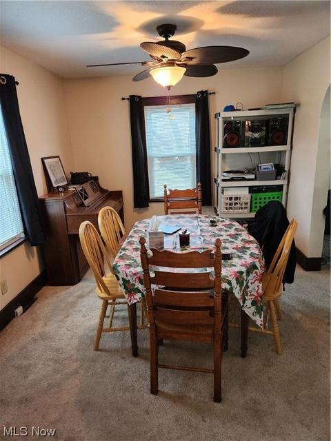 1237 Brown St, Akron, OH 44301 photo 17