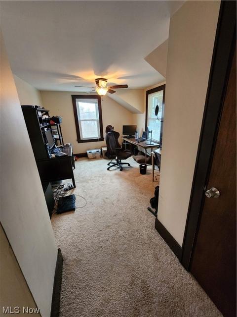 1237 Brown St, Akron, OH 44301 photo 14