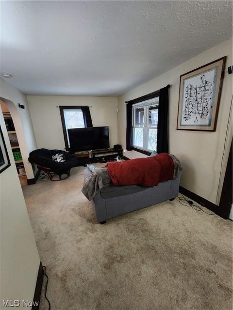 1237 Brown St, Akron, OH 44301 photo 8